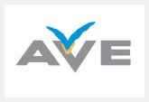 Logo Ave