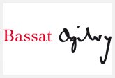 Logo Bassat