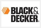 Logo Blackdecker