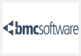 Logo BMC Software
