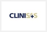 Logo Clinisas