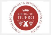 Logo Ribera del Duero